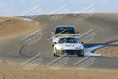 media/Oct-16-2022-Speed Ventures (Sun) [[7df72c9f09]]/Red/Session 1 (Phil Hill)/